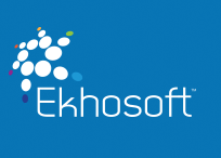 Solutions Ekhosoft Solutions Ekhosoft